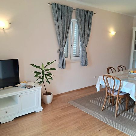 Apartment Marijana Mlini Εξωτερικό φωτογραφία